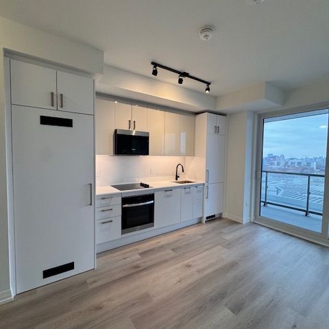 For Lease - 280 Dundas Street Unit# 1211, Toronto, Ontario - Photo 1