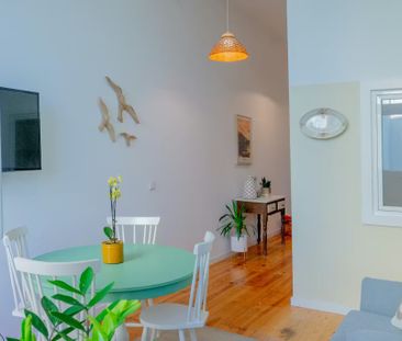 Praça da República, Porto, Braga 4000-269 - Photo 6