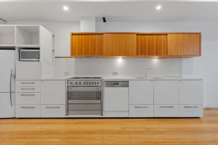 55 Avoca Street, Bondi, NSW 2026 - Photo 2