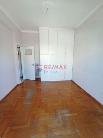 Διαμέρισμα για ενοικίαση - Νίκαια - Photo 3