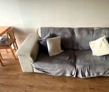 Malahide Road, Dublin - Photo 1