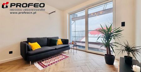 Mieszkanie na wynajem - Zdjęcie 3