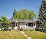 112 Braden Crescent Northwest, Calgary - Photo 2