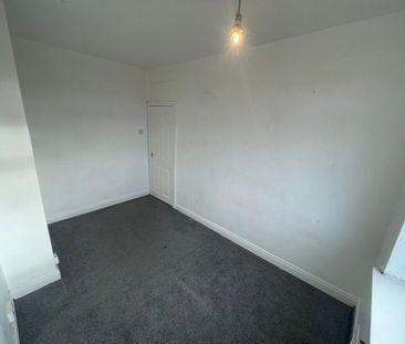 Ingsfield Lane, Bolton-upon-dearne - Photo 4