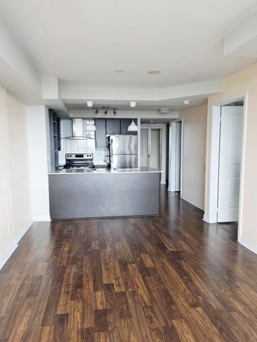 For Lease - 190 Borough Drive Unit# 3306, Toronto, Ontario - Photo 5