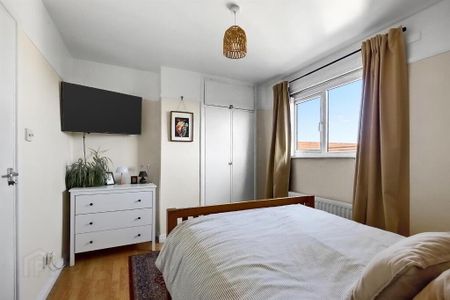 20 Margaret Avenue, Ballyclare, BT39 9HW - Photo 5
