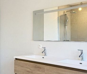 Woning te huur in Torhout voor € 1.095 met 4 slaapkamers - Foto 5