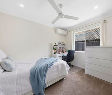 Properly Managed I Discover the Perfect Blend of Space, Comfort, an... - Photo 3