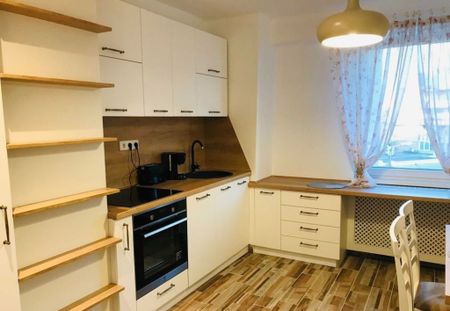 Apartament 3 camere de inchiriat zona Titan - Fotografie 5