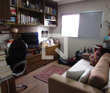 Imoveis - No Jardim Londrina - Photo 6