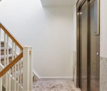 Amstelveenseweg 1158C AMSTERDAM - Foto 5