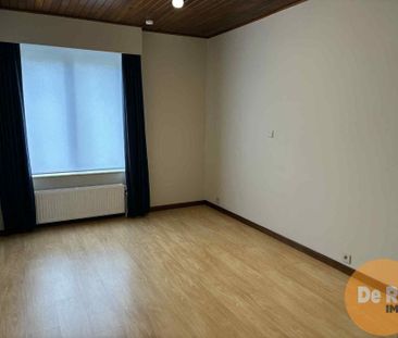 LEDE - Ruim appartement in het centrum - Photo 3