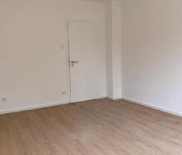 3 Zimmer, Küche, Bad, Einbauküche, Garage-komplett renoviert , Osna... - Photo 4