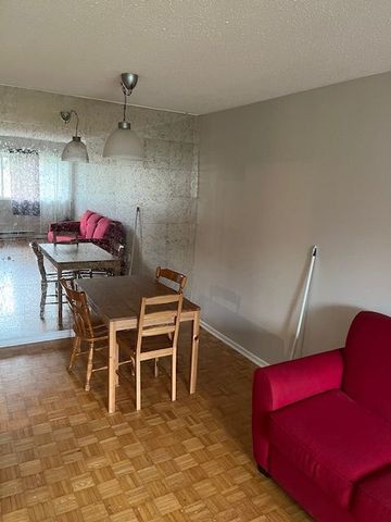 For Lease - 2044 Arrowsmith Drive Unit# 101A, Beacon Hill North - South and Area, Ontario - Photo 3