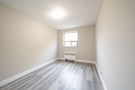 For Lease - 468 Ottawa Street Unit# 322C, Hamilton, Ontario - Photo 4