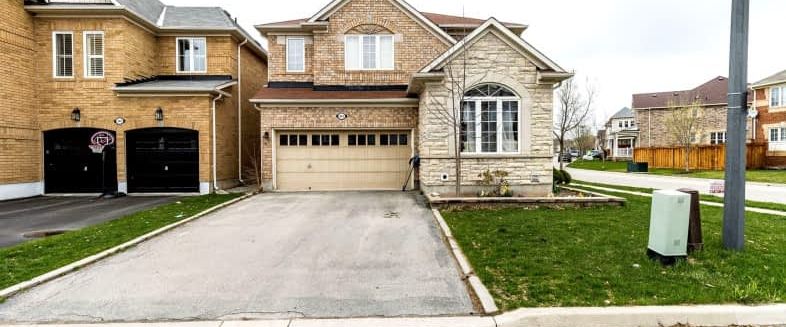 452 Wettlaufer(Basement) Terrace - Photo 1