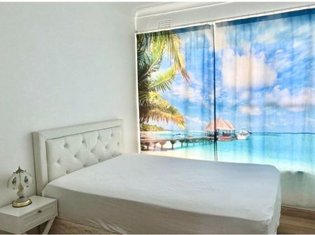 Canterbury - Photo 2