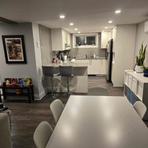 4 et demi a louer - Photo 2