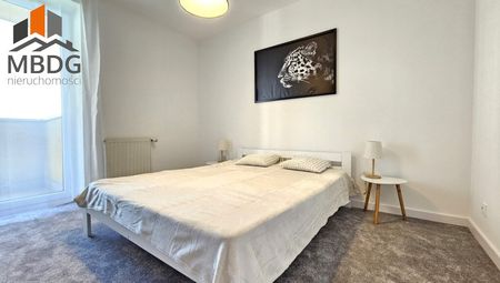 Prądnik Czerwony, ul. Dobrego Pasterza, Kraków - Zdjęcie 5