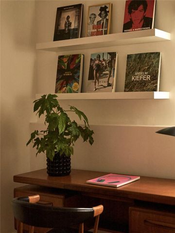 5 bedroom penthouse to rent - Photo 5