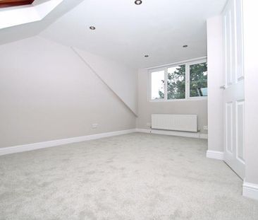 2 bedroom maisonette to rent - Photo 6