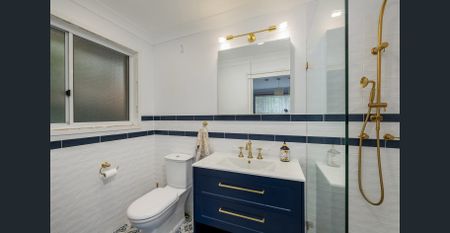 4 Bed | 2 Bath | 2 Car - Photo 2