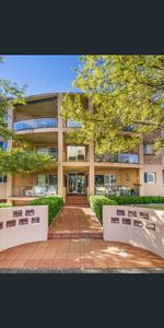 10/30-32 Kurnell Road, Cronulla, NSW 2230 - Photo 4