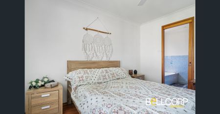 Open Home Tuesday 25 November @ 6pm - Photo 3