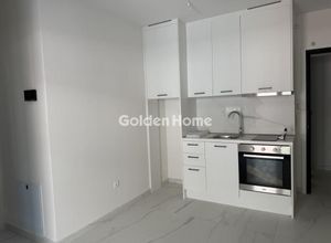 Studio/Γκαρσονιέρα για ενοικίαση - Τούμπα, - Photo 4