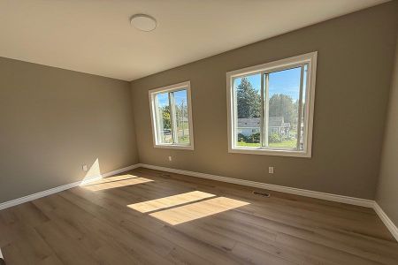 For Lease - 9 Crosier Street, Norfolk, Ontario - Photo 5