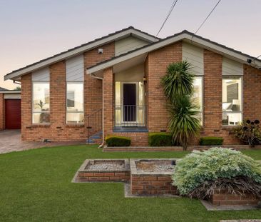6 Einstein Avenue, Mulgrave - Photo 5