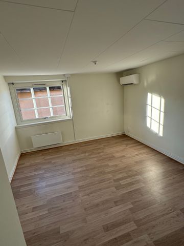 Strömgatan 14 - Foto 5