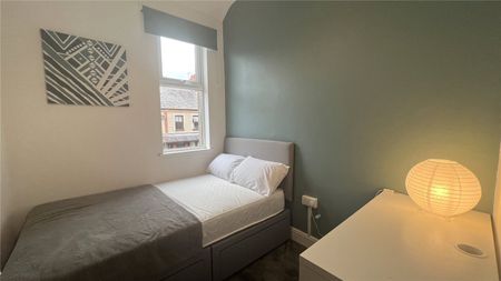 Orme Road, Bangor, Gwynedd, LL57 - Photo 3