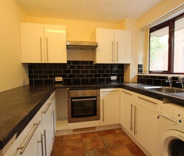 2 bedroom house to rent - Photo 4