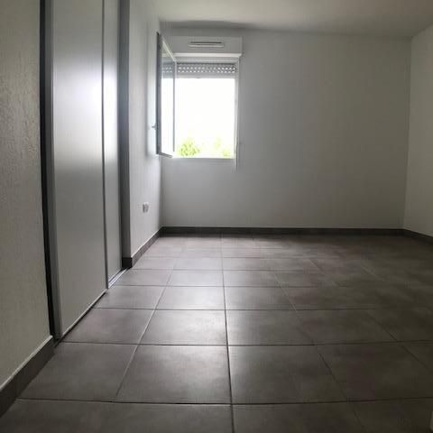 APPARTEMENT T3 64M - Photo 1