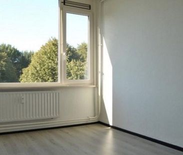 Kasterleestraat 0ong, 4826 Breda, Nederland - Foto 4
