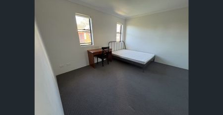 Spacious 3-Level Townhouse in Prime Kensington Location – Fully Furnished | Walk to UNSW - Photo 4