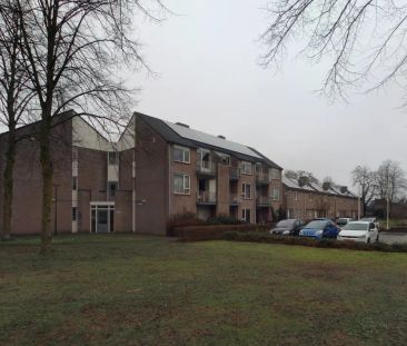 Appartement De Ploeg 85, Heesch - À Louer - Foto 3