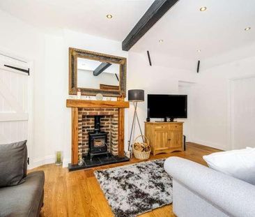 Ascot, Berkshire, SL5 - Photo 1