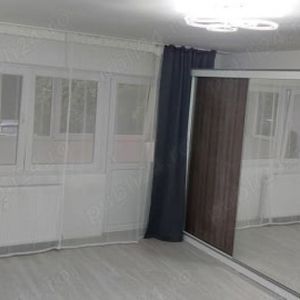 Timpuri noi mihai bravu parter - Fotografie 2