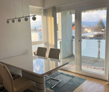 Mietwohnung ++ Linderwaldsiedlung, Zeltweg ++ verfügbar ab 02/2026 - Photo 3