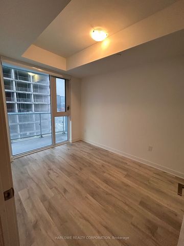 For Lease - 100 Dalhousie Street Unit# 2311, Toronto, Ontario - Photo 2