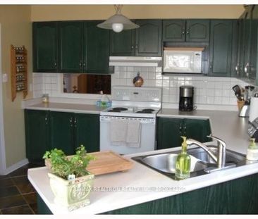For Lease - 158 Taylor Drive, Barrie, Ontario - Photo 6