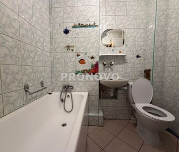 Mieszkanie na wynajem - Photo 3