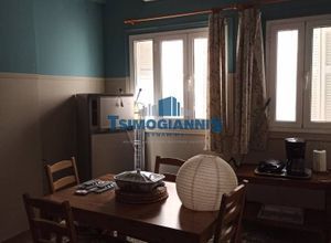Διαμέρισμα για ενοικίαση - Ιωάννινα, - Photo 5