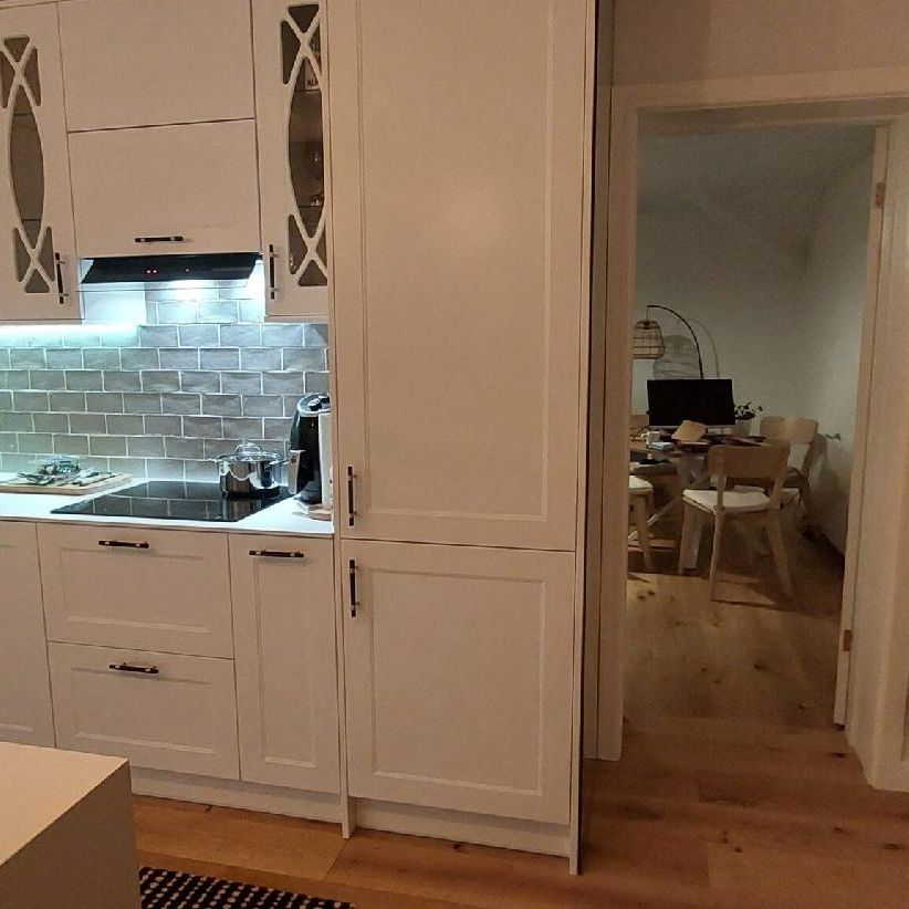 48 South Road, Portishead BS20 7DX Available for 2.5 months — flexible dates – mid November to end of January. - Photo 1