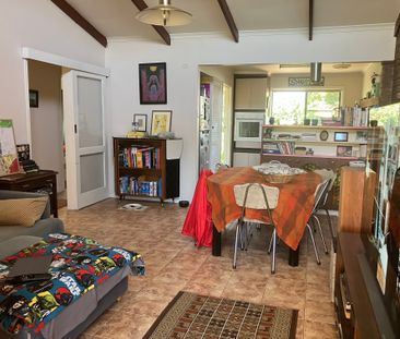 West Footscray - Photo 4