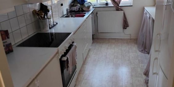 Östmarksgatan, Stockholm - Photo 3