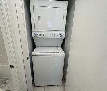 For Lease - 1435 Celebration Drive Unit# 2206, Pickering, Ontario - Photo 4