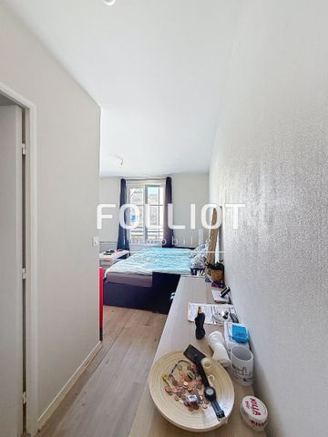 BEAU STUDIO CAEN OUEST - Photo 3